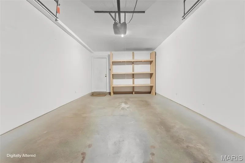 1702 Hemingway Lane #D, Weldon Spring, MO 63304 — listing photo 21 of 33