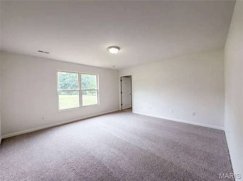 2357 Bastean Road, Wentzville, MO 63385 — listing photo 4 of 25