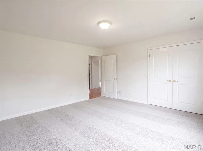 2357 Bastean Road, Wentzville, MO 63385 — listing photo 11 of 25