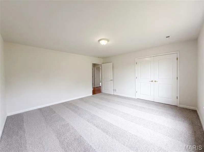 2357 Bastean Road, Wentzville, MO 63385 — listing photo 12 of 25