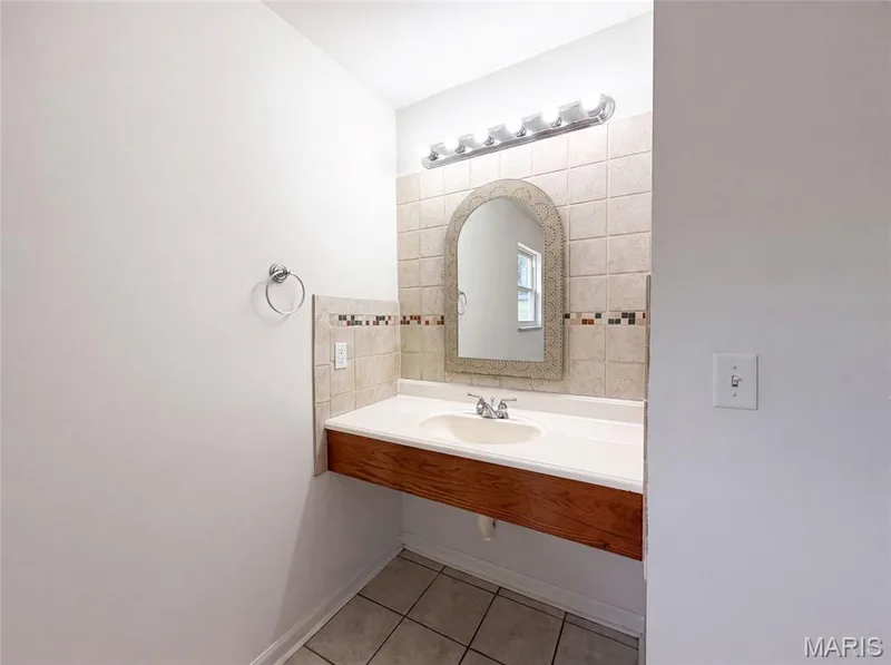 2357 Bastean Road, Wentzville, MO 63385 — listing photo 14 of 25