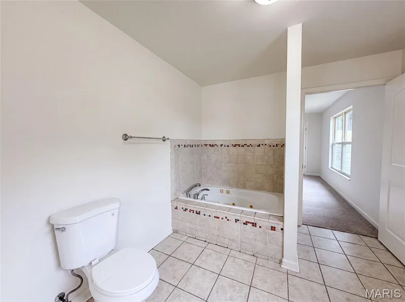 2357 Bastean Road, Wentzville, MO 63385 — listing photo 15 of 25