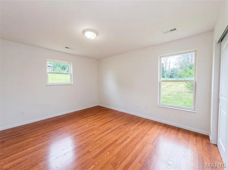 2357 Bastean Road, Wentzville, MO 63385 — listing photo 16 of 25