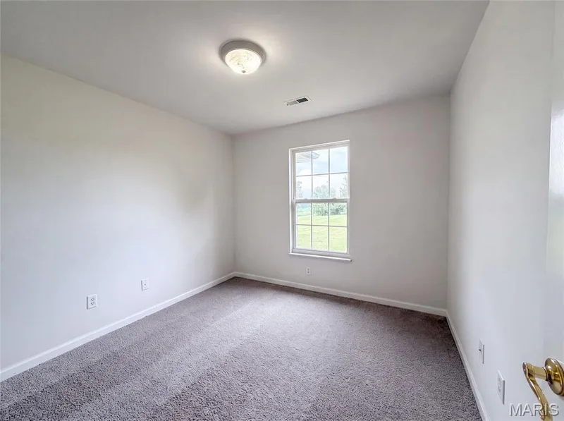2357 Bastean Road, Wentzville, MO 63385 — listing photo 22 of 25