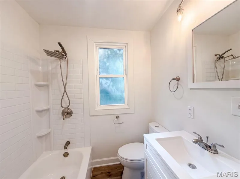415 N 4th Street, St Charles, MO 63301 — listing photo 15 of 19