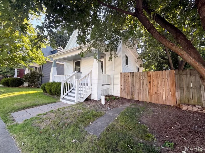 415 N 4th Street, St Charles, MO 63301 — listing photo 19 of 19