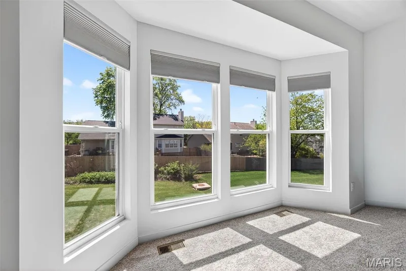 365 Kreder Ridge Circle, St Charles, MO 63304 — listing photo 25 of 61