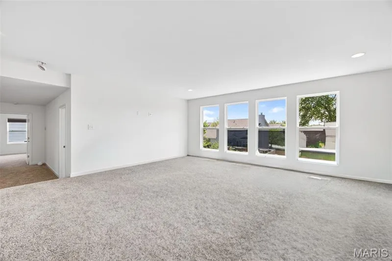 365 Kreder Ridge Circle, St Charles, MO 63304 — listing photo 41 of 61