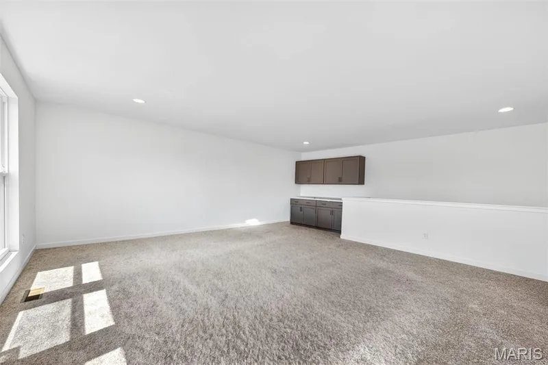 365 Kreder Ridge Circle, St Charles, MO 63304 — listing photo 42 of 61