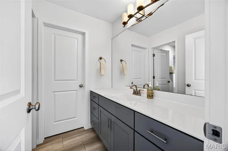 365 Kreder Ridge Circle, St Charles, MO 63304 — listing photo 46 of 61