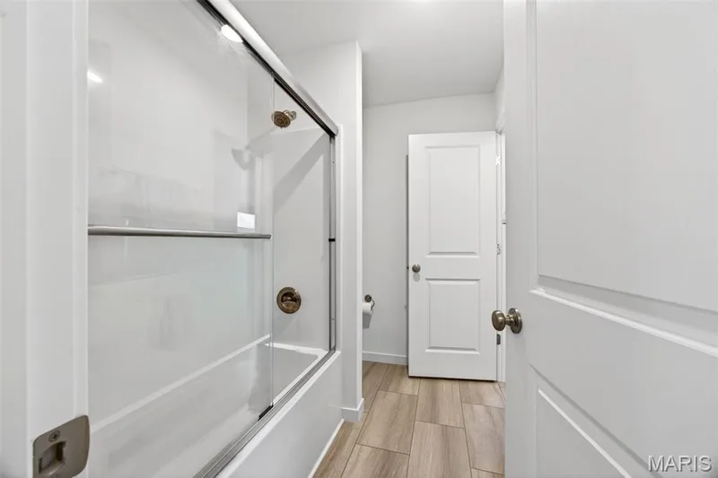 365 Kreder Ridge Circle, St Charles, MO 63304 — listing photo 47 of 61
