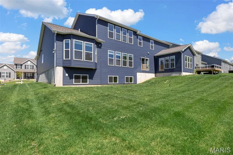 365 Kreder Ridge Circle, St Charles, MO 63304 — listing photo 57 of 61