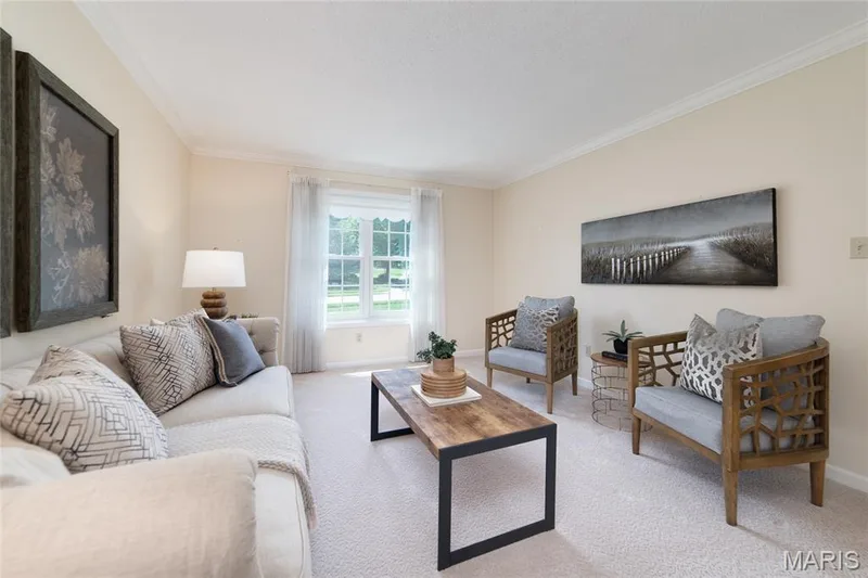 16275 Lone Cabin Drive, Wildwood, MO 63005 — listing photo 8 of 44