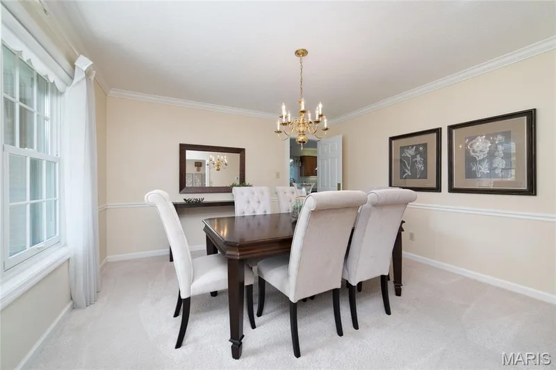 16275 Lone Cabin Drive, Wildwood, MO 63005 — listing photo 10 of 44