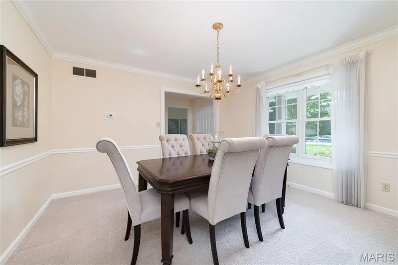 16275 Lone Cabin Drive, Wildwood, MO 63005 — listing photo 11 of 44