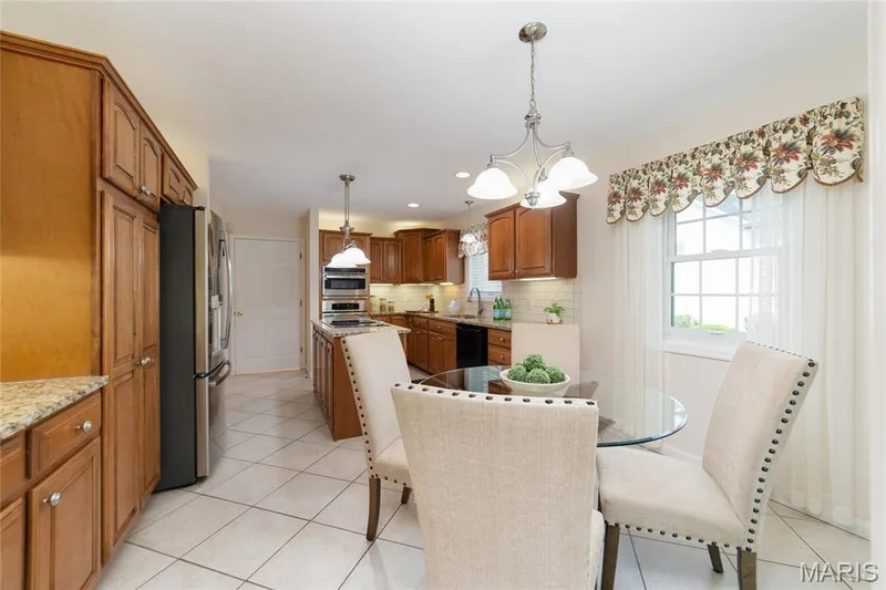 16275 Lone Cabin Drive, Wildwood, MO 63005 — listing photo 20 of 44