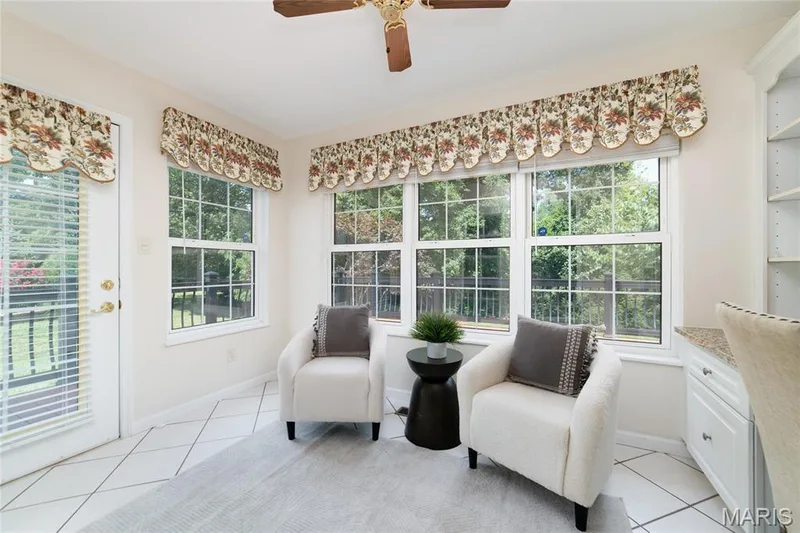 16275 Lone Cabin Drive, Wildwood, MO 63005 — listing photo 21 of 44