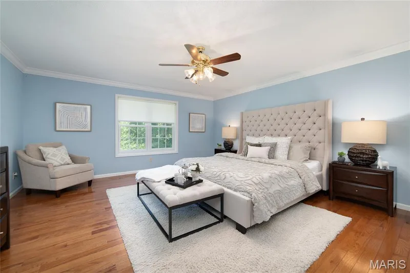 16275 Lone Cabin Drive, Wildwood, MO 63005 — listing photo 25 of 44