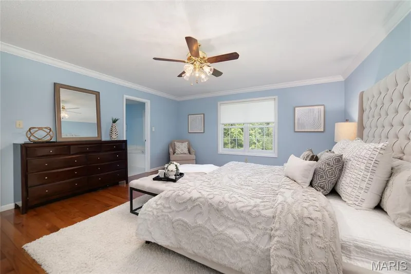 16275 Lone Cabin Drive, Wildwood, MO 63005 — listing photo 26 of 44