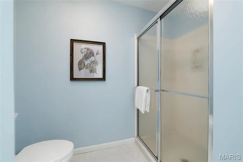 16275 Lone Cabin Drive, Wildwood, MO 63005 — listing photo 29 of 44