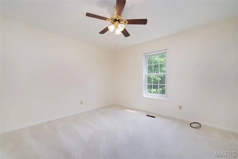 16275 Lone Cabin Drive, Wildwood, MO 63005 — listing photo 30 of 44