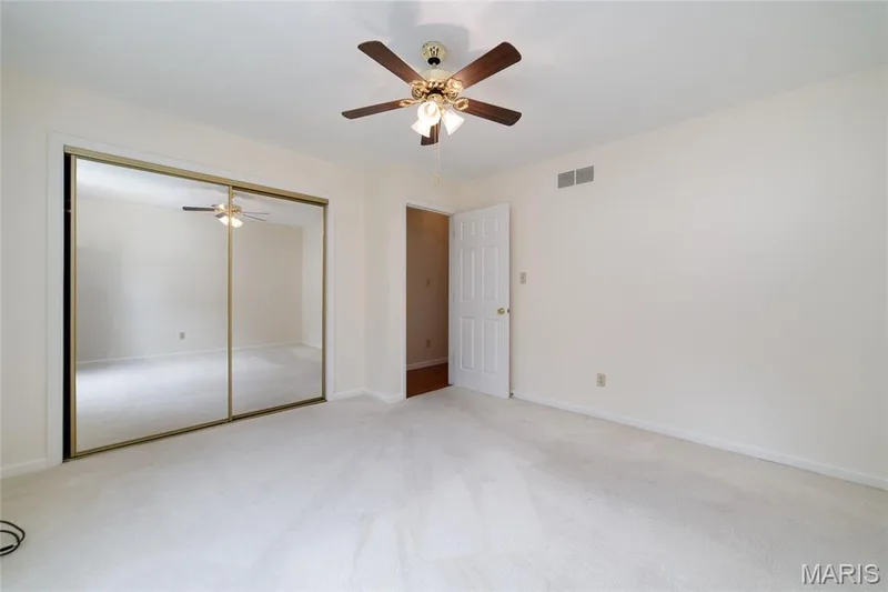 16275 Lone Cabin Drive, Wildwood, MO 63005 — listing photo 31 of 44