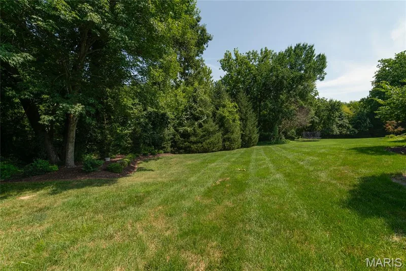16275 Lone Cabin Drive, Wildwood, MO 63005 — listing photo 38 of 44