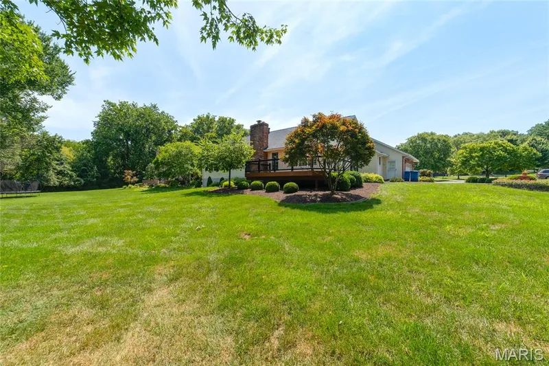 16275 Lone Cabin Drive, Wildwood, MO 63005 — listing photo 39 of 44