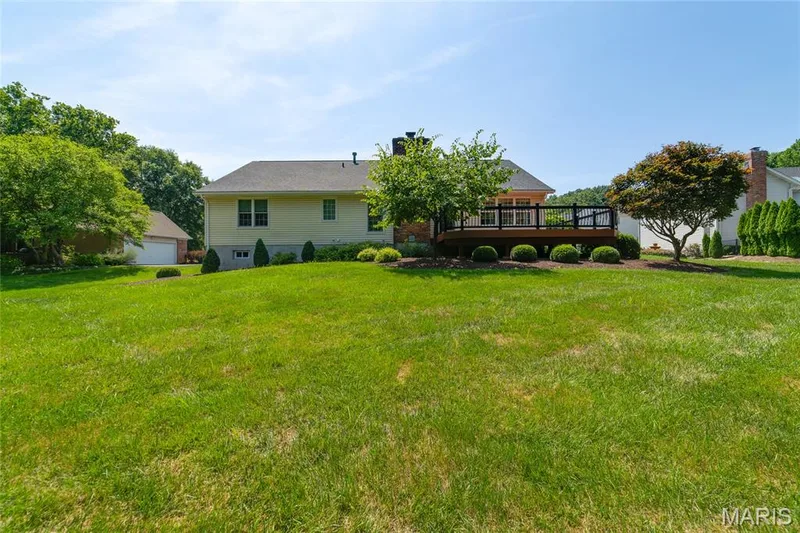 16275 Lone Cabin Drive, Wildwood, MO 63005 — listing photo 40 of 44