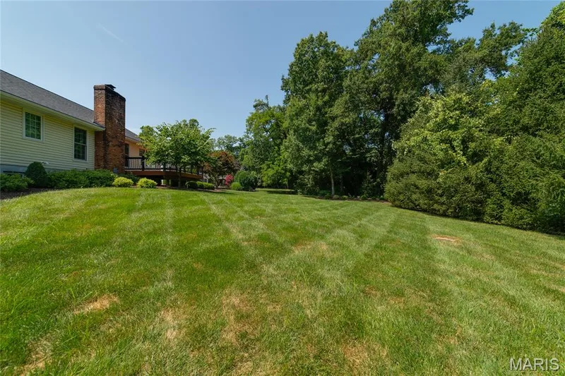 16275 Lone Cabin Drive, Wildwood, MO 63005 — listing photo 41 of 44