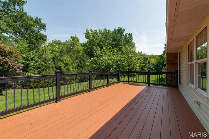 16275 Lone Cabin Drive, Wildwood, MO 63005 — listing photo 42 of 44