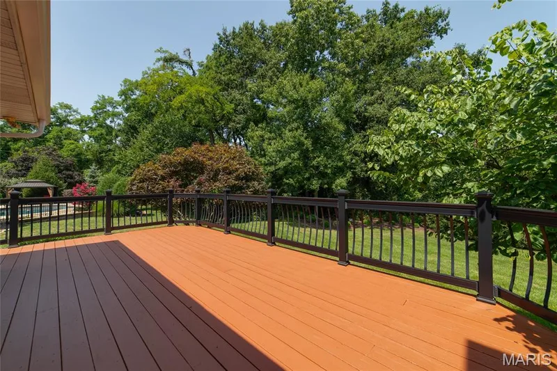 16275 Lone Cabin Drive, Wildwood, MO 63005 — listing photo 43 of 44