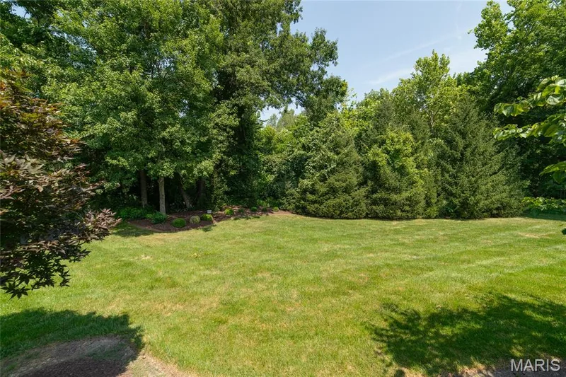 16275 Lone Cabin Drive, Wildwood, MO 63005 — listing photo 44 of 44
