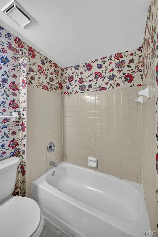17081 Sandalwood Creek Drive, Wildwood, MO 63038 — listing photo 29 of 56