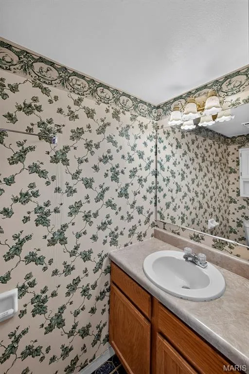 17081 Sandalwood Creek Drive, Wildwood, MO 63038 — listing photo 30 of 56