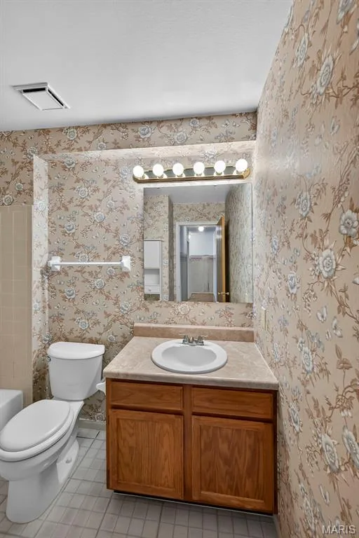 17081 Sandalwood Creek Drive, Wildwood, MO 63038 — listing photo 37 of 56