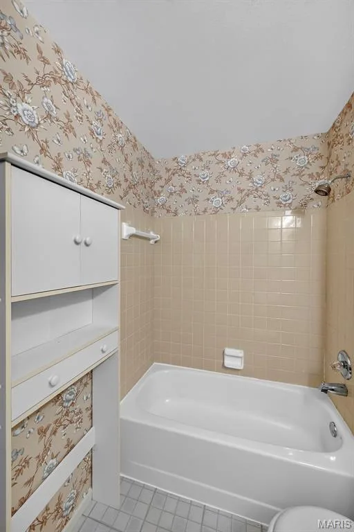 17081 Sandalwood Creek Drive, Wildwood, MO 63038 — listing photo 38 of 56