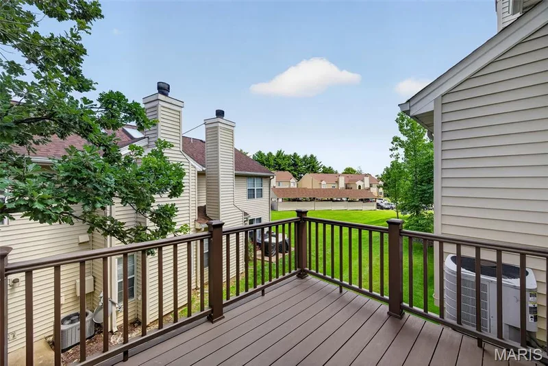 17081 Sandalwood Creek Drive, Wildwood, MO 63038 — listing photo 39 of 56