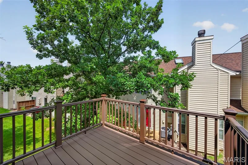 17081 Sandalwood Creek Drive, Wildwood, MO 63038 — listing photo 40 of 56