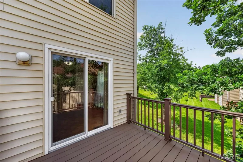 17081 Sandalwood Creek Drive, Wildwood, MO 63038 — listing photo 41 of 56
