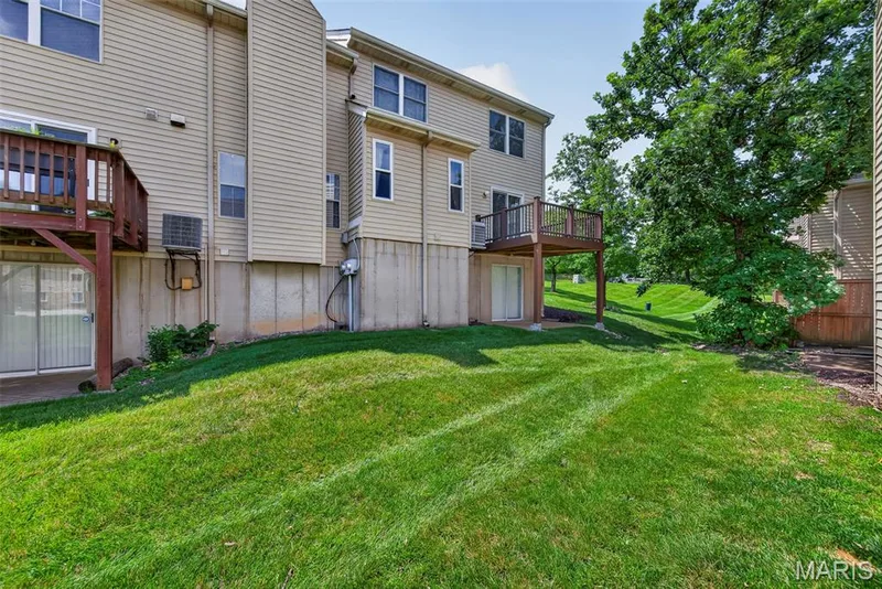 17081 Sandalwood Creek Drive, Wildwood, MO 63038 — listing photo 52 of 56