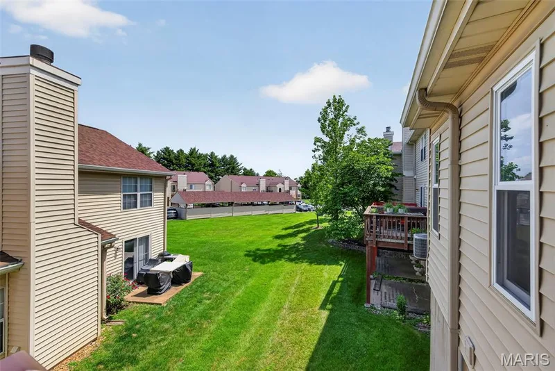 17081 Sandalwood Creek Drive, Wildwood, MO 63038 — listing photo 53 of 56