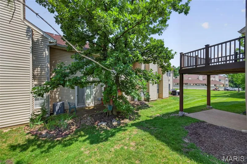 17081 Sandalwood Creek Drive, Wildwood, MO 63038 — listing photo 54 of 56