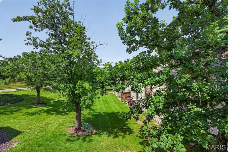 17081 Sandalwood Creek Drive, Wildwood, MO 63038 — listing photo 55 of 56