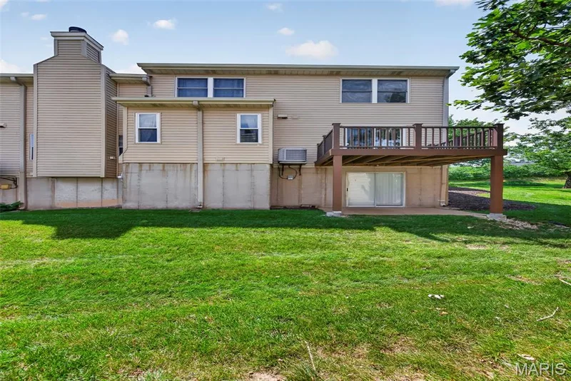 17081 Sandalwood Creek Drive, Wildwood, MO 63038 — listing photo 56 of 56