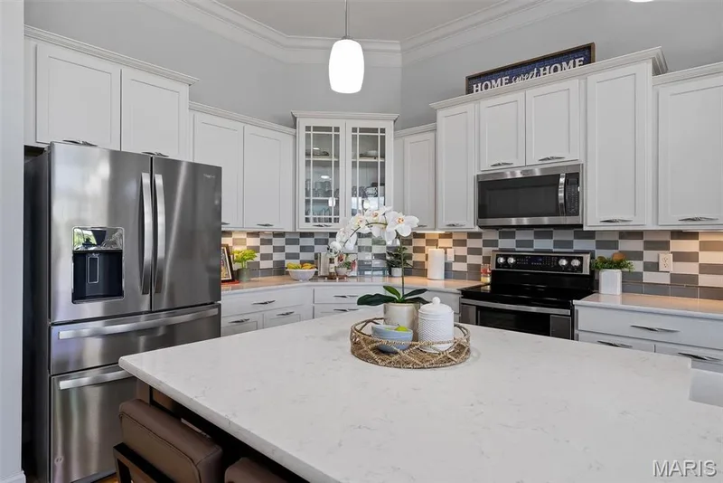 139 Wilmer Valley Drive, Wentzville, MO 63385 — listing photo 14 of 48