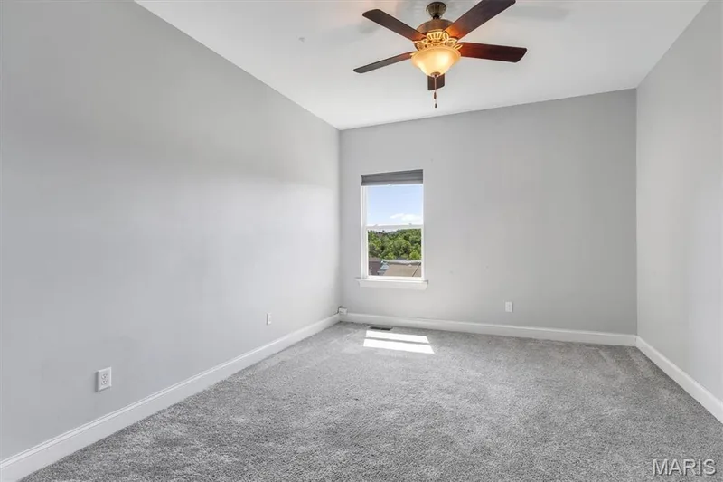 139 Wilmer Valley Drive, Wentzville, MO 63385 — listing photo 21 of 48