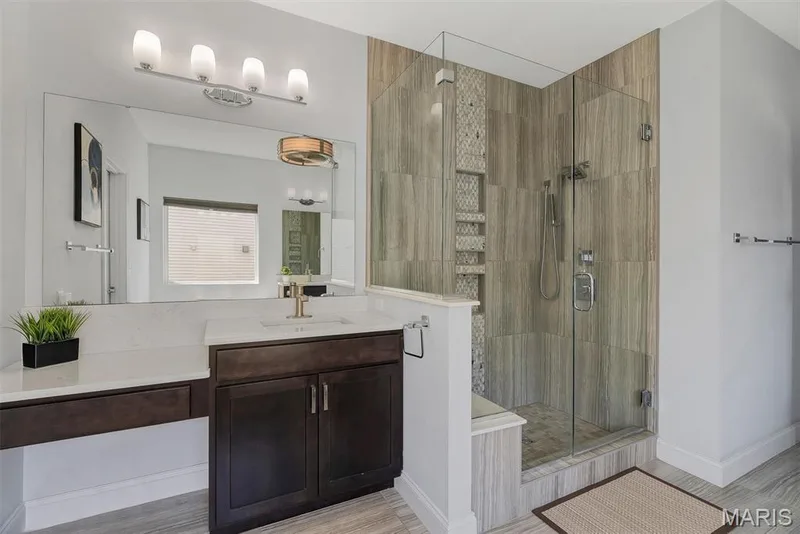 139 Wilmer Valley Drive, Wentzville, MO 63385 — listing photo 30 of 48