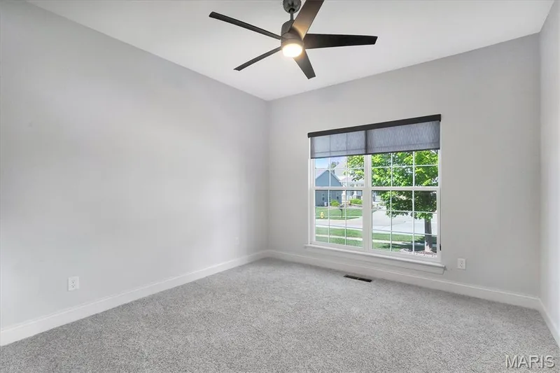 139 Wilmer Valley Drive, Wentzville, MO 63385 — listing photo 31 of 48