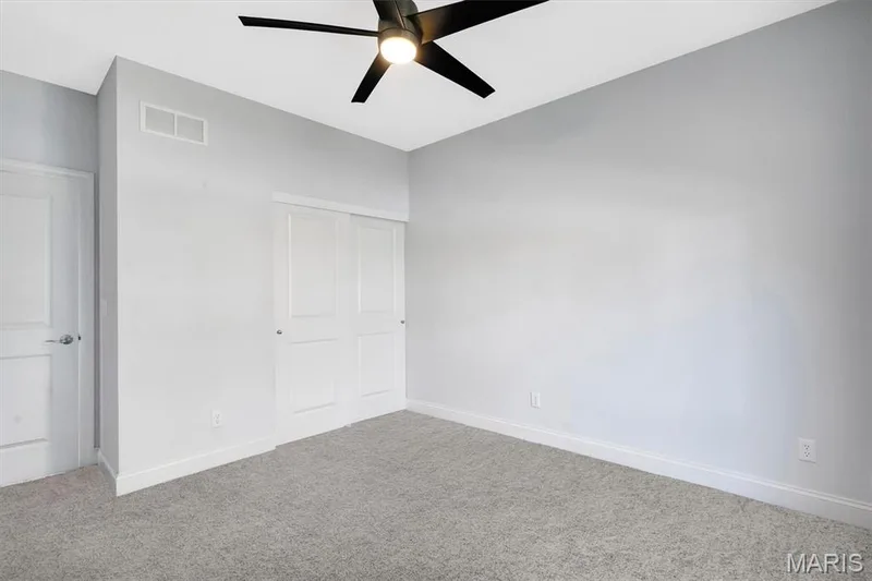 139 Wilmer Valley Drive, Wentzville, MO 63385 — listing photo 32 of 48